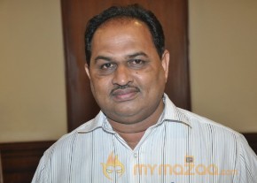 Love Life Movie Audio launch Gallery photo 11
