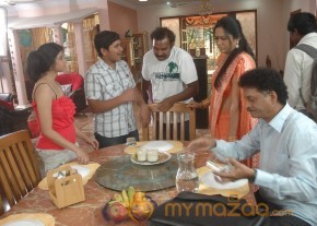 Love Life Movie Latest Photos photo 10