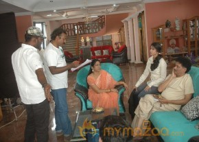 Love Life Movie Latest Photos photo 26