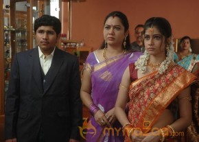 Love Life Movie Latest Photos photo 33