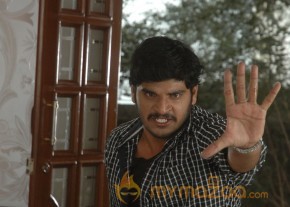 Love Life Movie Latest Photos photo 6