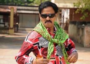 Love Life Movie Latest Photos photo 47