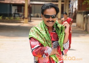Love Life Movie Latest Photos photo 45