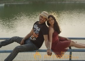 Love Life Movie Latest Photos photo 39