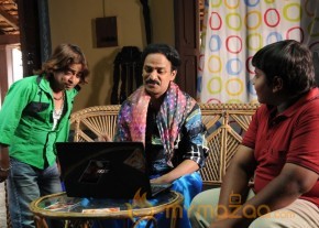 Love Life Movie Latest Photos photo 50