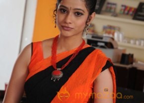 Love Life Movie Latest Photos photo 32