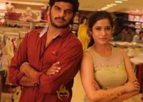 Love Life Movie Latest Photos photo 24