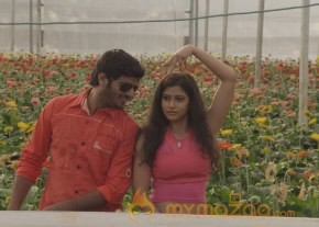 Love Life Movie Latest Photos photo 46
