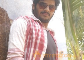 Love Life Movie Latest Photos photo 12