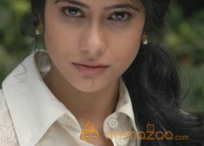 Love Life Movie Latest Photos photo 4