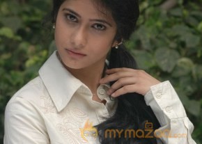 Love Life Movie Latest Photos photo 41