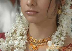 Love Life Movie Latest Photos photo 44