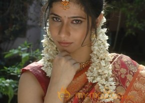 Love Life Movie Latest Photos photo 16