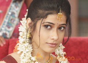 Love Life Movie Latest Photos photo 14