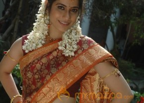 Love Life Movie Latest Photos photo 35