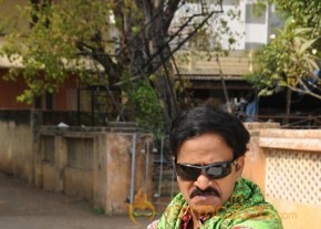 Love Life Movie Latest Photos photo 11