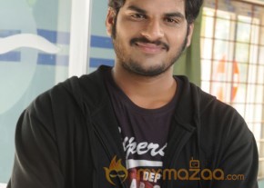 Love Life Movie Latest Photos photo 30
