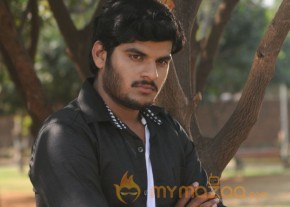 Love Life Movie Latest Photos photo 31