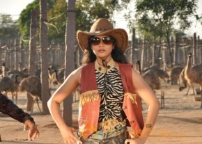 Love Life Movie Latest Photos photo 22