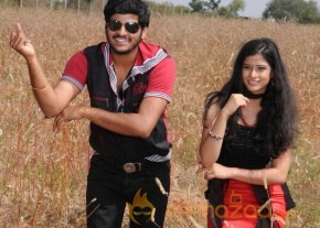 Love Life Movie Latest Photos photo 23