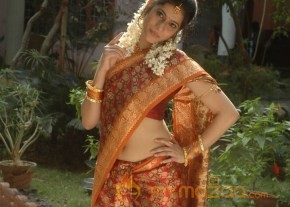 Love Life Movie Latest Photos photo 48