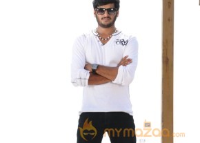 Love Life Movie Latest Photos photo 42