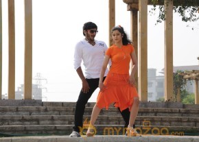 Love Life Movie Latest Photos