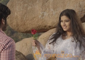 Love Life Movie Latest Photos photo 36
