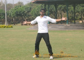 Love Life Movie Latest Photos photo 18