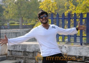 Love Life Movie Latest Photos photo 13