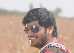 Love Life Movie Latest Photos photo 15