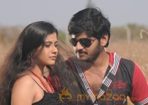 Love Life Movie Latest Photos photo 28