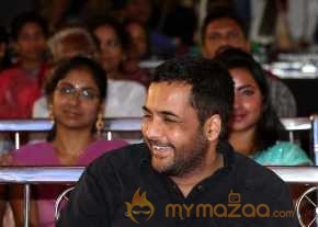Love States Movie Audio Launch photo 6
