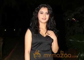 Love States Movie Audio Launch