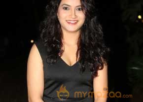 Love States Movie Audio Launch photo 2