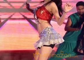 Love States Movie Audio Launch photo 3