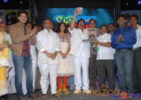 Love Touch Audio Launch Photos Gallery  photo 62