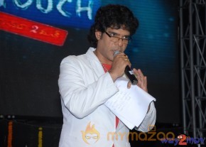 Love Touch Audio Launch Photos Gallery  photo 45