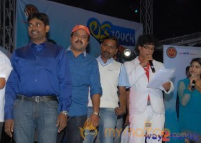 Love Touch Audio Launch Photos Gallery  photo 40