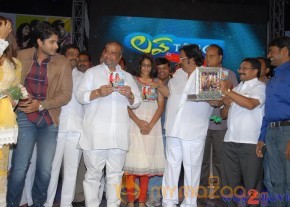 Love Touch Audio Launch Photos Gallery  photo 59