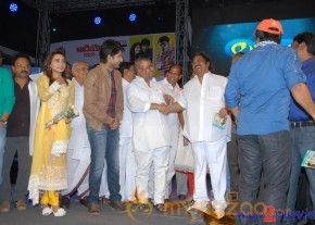 Love Touch Audio Launch Photos Gallery  photo 37