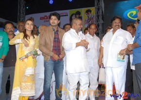 Love Touch Audio Launch Photos Gallery  photo 48