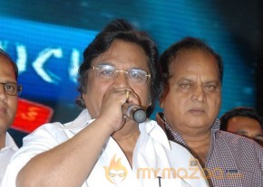 Love Touch Audio Launch Photos Gallery  photo 25