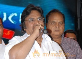 Love Touch Audio Launch Photos Gallery  photo 57