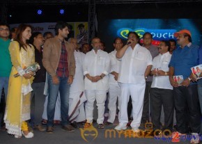 Love Touch Audio Launch Photos Gallery  photo 60