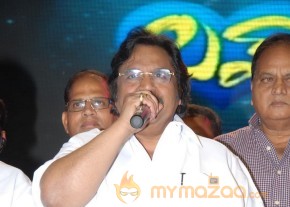 Love Touch Audio Launch Photos Gallery  photo 39