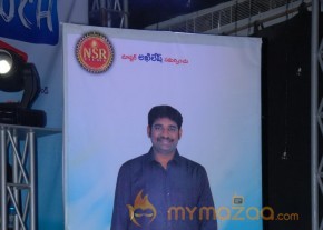 Love Touch Audio Launch Photos Gallery  photo 41