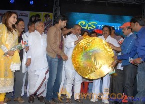 Love Touch Audio Launch Photos Gallery  photo 65
