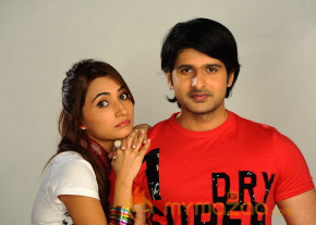 Love Touch Movie Latest Gallery photo 14