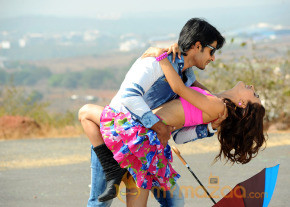 Love Touch Movie Latest Gallery photo 10